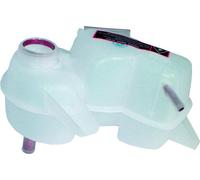 8292 SERBATOIO COMPENSAZIONE REFRIGERANTE BIRTH OPEL