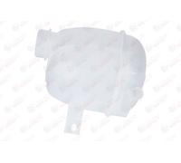 8293 ORIGINAL BIRTH VASCHETTA ACQUA MEGANE 96>