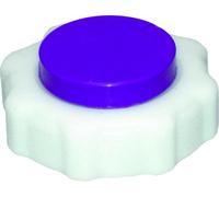 BIRTH 8297 tappo serbatoio refrigerante pressione 1,6 bar