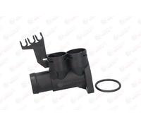 BIRTH 8327 Flangia refrigerante