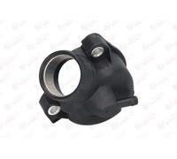 BIRTH 8372 Flangia refrigerante