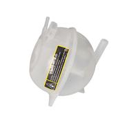 BIRTH 8413 Serbatoio compensazione refrigerante
