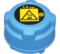 BIRTH 8562 tappo serbatoio refrigerante pressione 1,4 bar