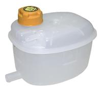 BIRTH 8565 vaschetta acqua radiatore