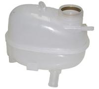 BIRTH 8634 vaschetta acqua radiatore