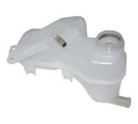 BIRTH 8693 vaschetta acqua radiatore