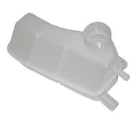 BIRTH 8742 Serbatoio compensazione refrigerante