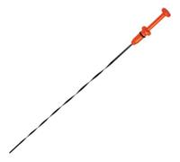 BIRTH 8774 asta livello olio lunghezza 555 mm controllo livello olio motore
