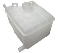 Birth Serbatoio compensazione refrigerante 8790 Original per Renault Laguna 93-01