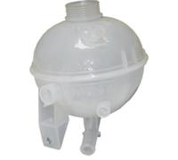 BIRTH 8880 vaschetta acqua radiatore plastica