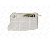 BIRTH 8931 Serbatoio compensazione refrigerante