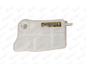 BIRTH 8931 Serbatoio compensazione refrigerante