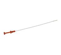 BIRTH 8936 asta livello olio lunghezza 563 mm controllo livello olio motore