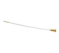 BIRTH 8946 asta livello olio lunghezza 724 mm controllo livello olio motore