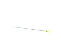 BIRTH 8954 asta livello olio seconda lunghezza 140 mm controllo livello olio motore