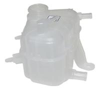 BIRTH 8973 vaschetta acqua radiatore
