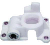 BIRTH Alloggiamento, Cambio manuale BIRT6415
