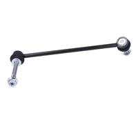 BIRTH Asta/Puntone anteriore destro altezza 89 mm BD5091
