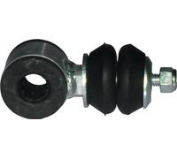 BIRTH Asta stabilizzatore 4213 anteriore bilaterale 99 mm M12X1,5