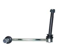 BIRTH Asta stabilizzatore BD0011 anteriore destro 231 mm M12x1,75/M16x1,5