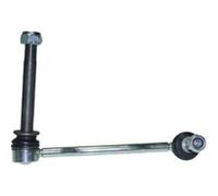 BIRTH Asta stabilizzatore BS0011 anteriore sinistro 231 mm M12x1,75/M16x1,5