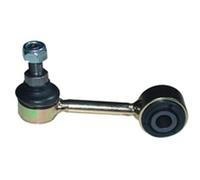 BIRTH Asta stabilizzatore BX0032 anteriore bilaterale 108 mm M12x1,5