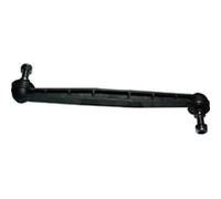 BIRTH Asta stabilizzatore BX1744 anteriore bilaterale 302 mm M12x1,5