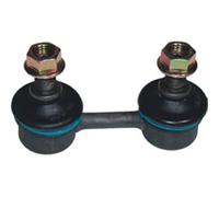 BIRTH Asta stabilizzatore BX5016 anteriore bilaterale 59,5 mm M10x1,25