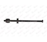 BIRTH AX0286 Snodo assiale