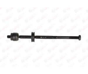 BIRTH AX0286 Snodo assiale