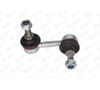 BIRTH BD0032 Braccio oscillante, sospensione ruota