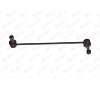 BIRTH BD1386 Bielletta barra stabilizzatrice