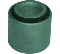 BIRTH Boccola, Albero dello sterzo anteriore altezza 24 mm 4741