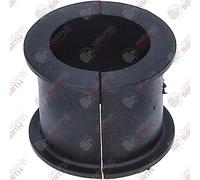 BIRTH Boccola, Albero dello sterzo anteriore sinistro altezza 48 mm 40610
