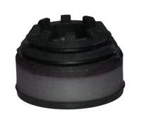 BIRTH Boccola, ammortizzatore anteriore destro e sinistro altezza 45 mm 5205