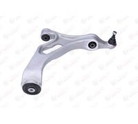 BIRTH BR1024 Braccio oscillante, sospensione ruota