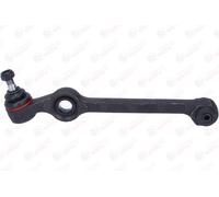 BIRTH BR1190 Braccio oscillante, sospensione ruota