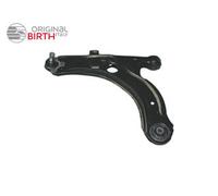Birth BR1359/A Braccio Oscillante Sx Audi A3 96 03 WV Golf IV 99 05