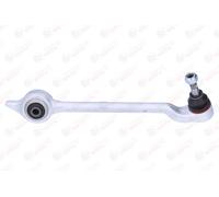 BIRTH BR1430 Braccio oscillante, sospensione ruota