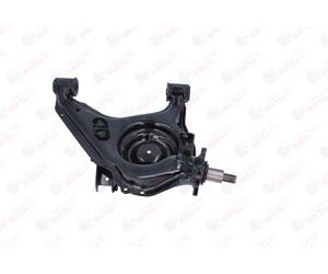 BIRTH BR1718 Braccio oscillante, sospensione ruota