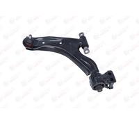 BIRTH BR2289 Braccio oscillante, sospensione ruota