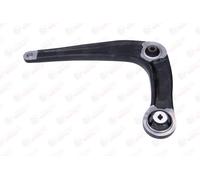 BIRTH BR2720 Braccio oscillante, sospensione ruota