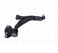 BIRTH BR2741 Braccio oscillante, sospensione ruota