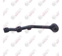 BRACCIO OSCILLANTE SOSPENSIONE ANTERIORE FIAT PANDA LANCIA Y10 BR1101