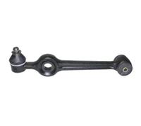 BR1143 ORIGINAL BIRTH BRACCIO INNOCENTI MINI 87>