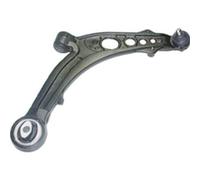 BRACCIO SOSPENSIONE ANTERIORE DESTRO DX INFERIORE FIAT PUNTO 188 1.2 1.9 BR1468
