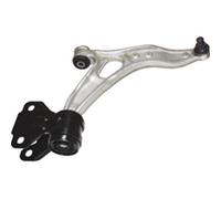 BR2026 ORIGINAL BIRTH BRACCIO DX FOCUS 10>