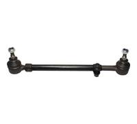 BX3902 ORIGINAL BIRTH TIRANTE STABILIZZATORE ANT. MCD E W124 93>