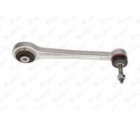 BIRTH BX1034 Braccio oscillante, sospensione ruota