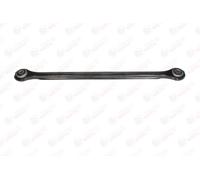 BIRTH BX3075 Braccio oscillante, sospensione ruota